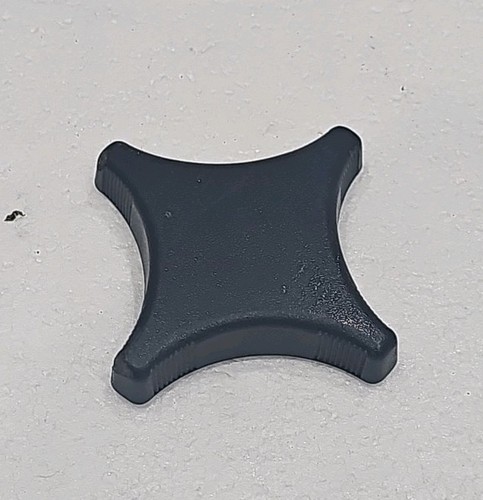 Mercedes seat backrest - mercedes,