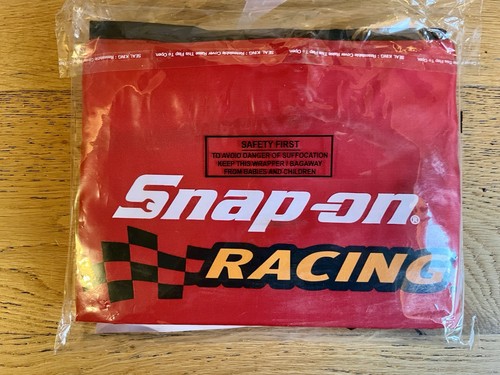 Snap racing seat cover - snap,