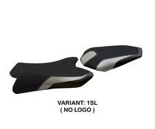 Seat saddle cover Vicenza