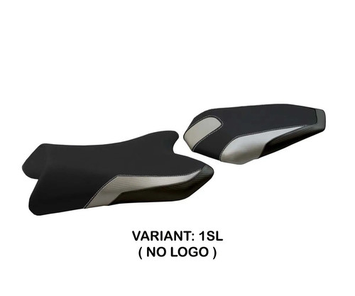 Seat saddle cover vicenza - seat,