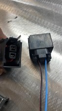 Nissan 300zx boost solenoid