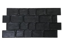 Imprinted Concrete/Concrete