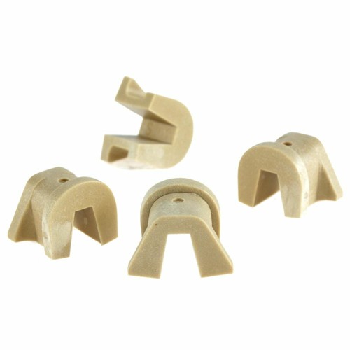 Pulley sr2517p sliders - dr.pulley,