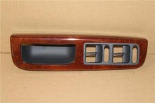 Front Right Door Handle Shell VW Sharan 01-08 7M4867172G MVP New Genuine Part