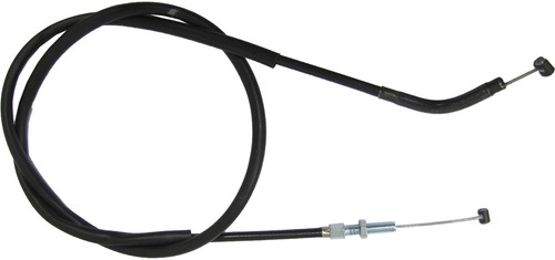 Clutch cable for - 2006, suzuki