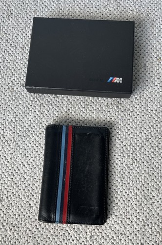 Bmw genuine embossed - bmw, m