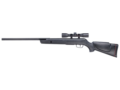 Gamo varmint 177 caliber - gamo,