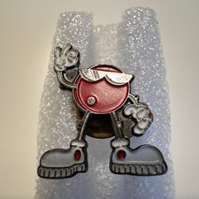 COOL SPOT 7up 7-Up Seven Up