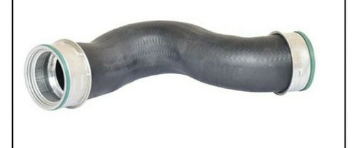 Intercooler pipe turbo - intercooler,