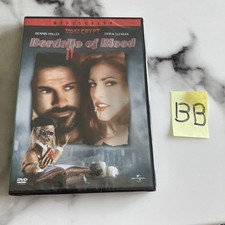 Tales from the Crypt: Bordello