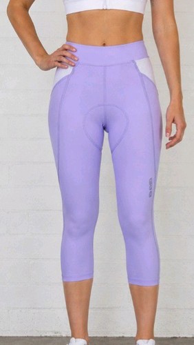 Scott contessa capri cycling - contessa,
