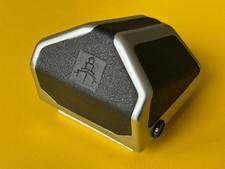 Prism finder for Pentacon Six