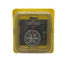 BIC064 Pashley Unicycle 1990