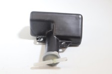 Expansion Tank SUZUKI GSF 400
