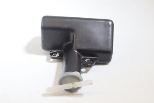Expansion tank suzuki gsf - tank,
