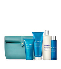 NEW ELEMIS Spa Relaxation Set
