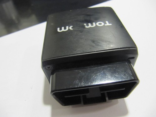 Tomtom link 201 telematics - 201,
