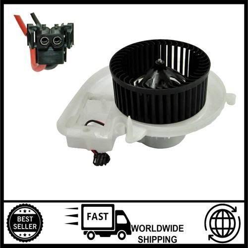 For mercedes slk r171 - r171, heater