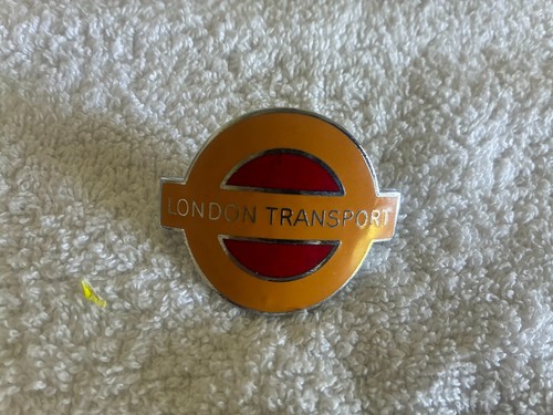 London transport underground - /,