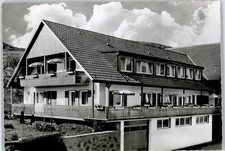 51121631 - 7818 Axle Cart