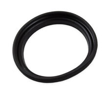 VW Type 3 34 Ghia Notchback