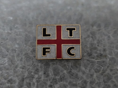 Classic luton town - classic,