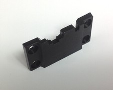 Linn LP12 Backplate Official