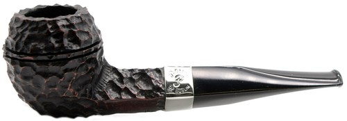 Peterson donegal rocky rustic - peterson,