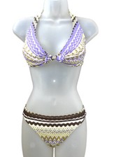 Maryan Mehlhorn Lidea Bikini