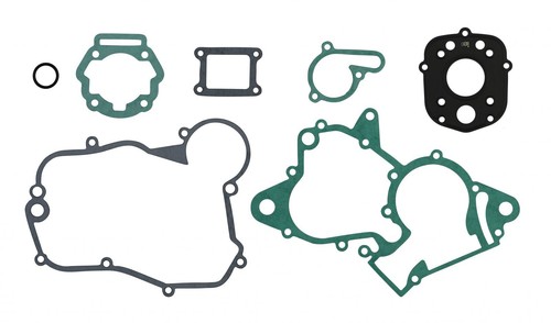 Full gasket set for - gasket,
