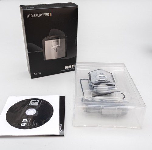 Rite display pro screen - pro,