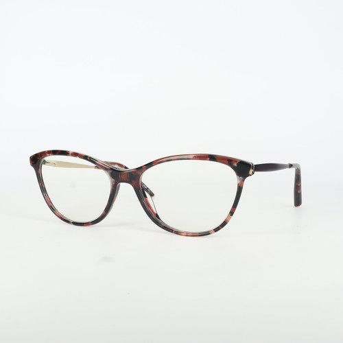 Osiris incredible womens - ,