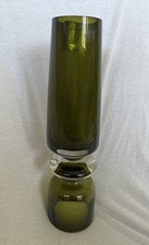 Vtg Marquis Waterford Crystal