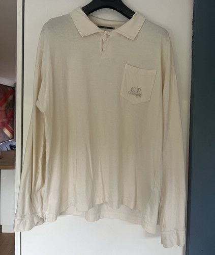 Company men s cream - company, men’s