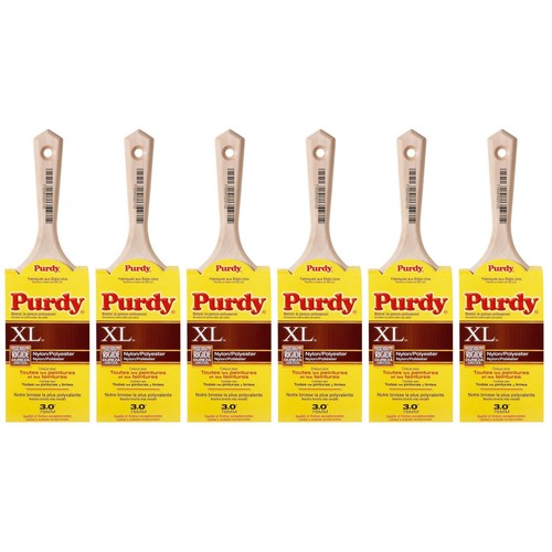 Genuine purdy pack moose - purdy, xl