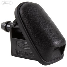 Genuine Ford C-Max Mondeo Mk4