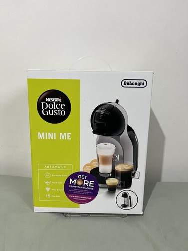 Nescafe dolce gusto mini - nescafe,