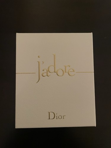 Dior adore eau parfum - de,
