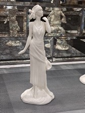 Royal Worcester ROARING 20s