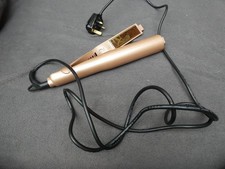 PRO MAGIC TWIST HS-058 2 In 1