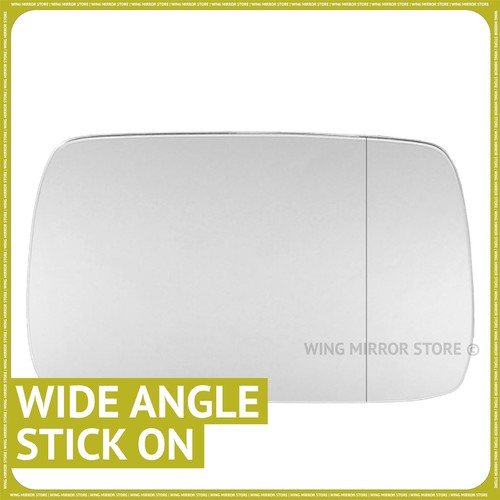 Right hand driver side for - , bmw