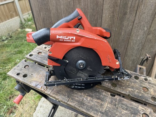 Hilti 30wr nuron - sc,