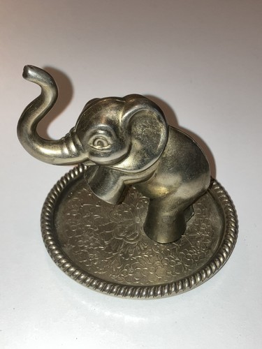 Vintage seba england silver - vintage,