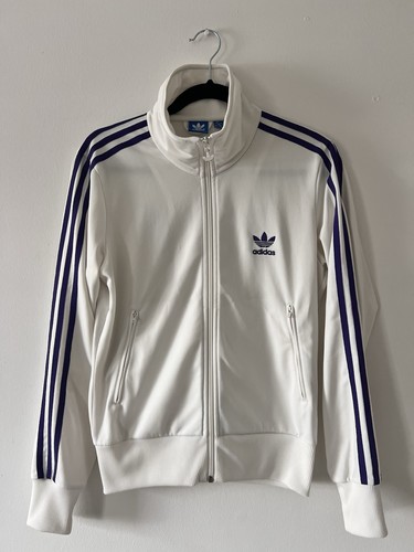 Adidas jacket women 12 - adidas,