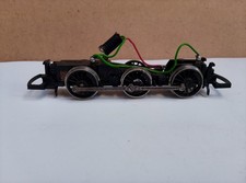 Hornby OO LMS Jinty/J52/J83/Pannier Tank Chassis Only No Motor