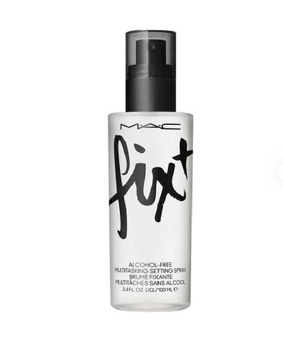 Mac fix plus setting spray - setting,