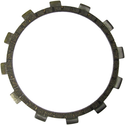 Clutch friction plate for 1994 - clutch,