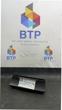 VOLKSWAGEN PASSAT R LINE TDI