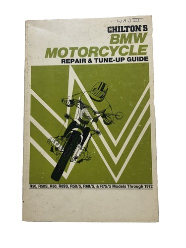 Bmw 1955 1972 - bmw, shop