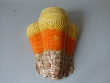 LARGE HEAVY RARE COLLECTABLE